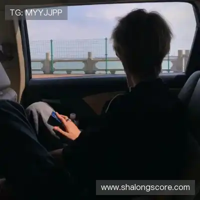 蔡蓬海